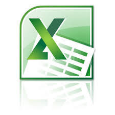 hamyartest - همیار تست - نمونه سوال و آزمون آنلاین - سوال فنی و حرفه ای - سوال Excel - سوال اکسل