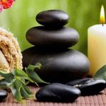 - آزمون من - نمونه سوال و آزمون آنلاین - سوال فنی و حرفه ای - سوال ماساژ - ماساژ سنگ - ماساژ شمع - ماساژ آتروماتراپی - ماساژ رفلکسولوژی - ماساژ ایرانی - ماساژ سوئدی - ماساژ کمپرس گیاهی - ماساژ تای - ماساژ سنگ